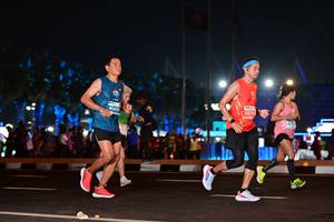 BIB: 25700, 41410
                            <button type="button" onclick="openModal(15075893)" class="btn btn-primary btn-sm float-right btn-popup" data-toggle="modal" data-target=".modal-high-quality">
                        <i class="fas fa-shopping-cart"></i> Add to Cart
                    </button>
                                            <button type="button" onclick="isThisMe(15075893, true)" class="btn btn-success btn-sm float-right btn-popup btn-isme hidden" data-toggle="tooltip" data-placement="bottom" title="นี่คือรูปของคุณใช่ไหม คลิกที่นี่เพื่อเอาเข้าอัลบั้ม">
                        <i class="fas fa-plus"></i> Add to album
                    </button>
                    <button type="button" onclick="isThisMe(15075893, false)" class="btn btn-warning btn-sm float-right btn-popup btn-isnotme hidden">
                        <i class="fas fa-ban"></i> Remove from album
                    </button>